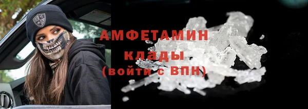 спайс Богданович