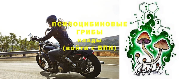 не бодяженный Богородск